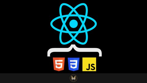 Learn advanced HTML 5 practically from scratch.